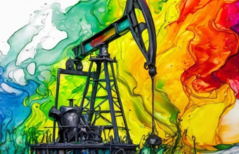 Fiscal Measures with Disproportionate Impact on Independent Operators and on Mature and Marginal Fields in the Oil and Gas Sector
