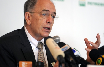 Petrobras and Statoil expand partnership   