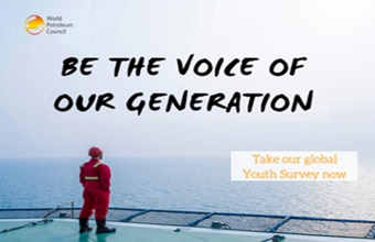 WPC Youth Survey 