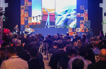 Brazil will be one of the global leaders in energy transition, analyses the Global Energy VP at S&P Global Insights