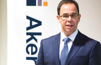 Norway prepares for more investments in Brazil