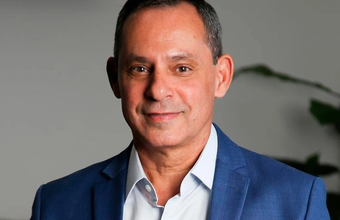 Exploration of New Blocks Could Triple Reserves and Double Oil Production in Espírito Santo, Says Aurum Tank