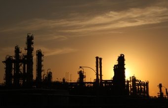 MME: challenges of the new downstream scenario in Brazil