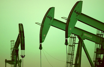 Onshore fields, located in the Tucano Basin, BA are sold to Eagle Exploração de Oil e Gas