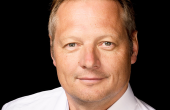 GAIA Global is appointing new CEO