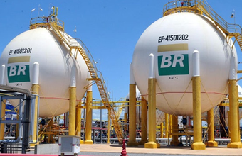 Additional Information about the Initial Public Offering of Petrobras Distribuidora