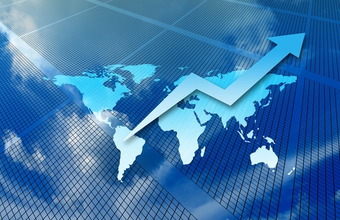OECD improves outlook for world economy and Brazil in 2020