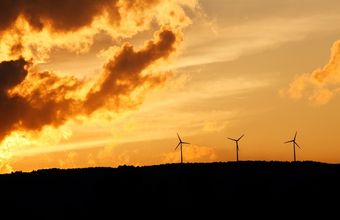 Siemens Gamesa’s strong commercial performance in Q1 FY2020 reaffirms long-term prospects