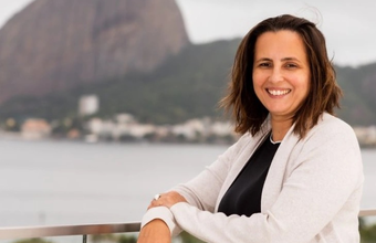 Petrobras and Equinor start production on IOR project at Roncador, Brazil