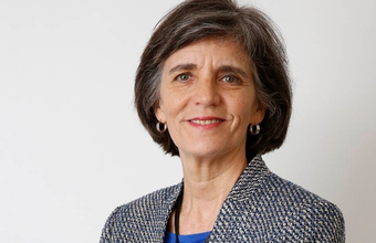 Brazil's “Window of Opportunities” in O&G goes through efficiency in cost management and renewable matrix, says Carla Lacerda