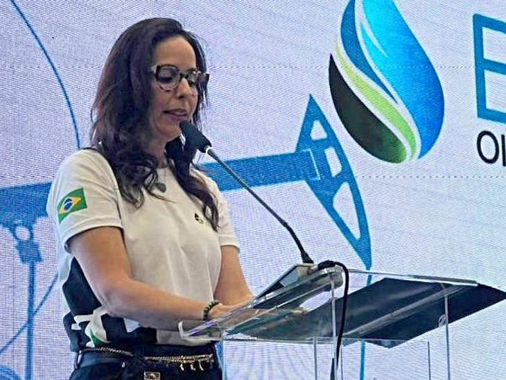Sebrae launches Bahia Oil & Gas Energy 2023, an international event held in May focusing on the oil and gas sector