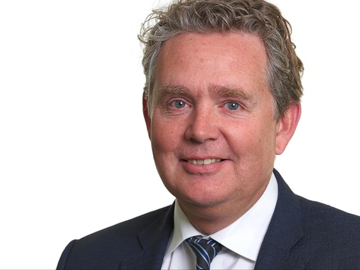 Subsea Integration Alliance awarded EPCI contract offshore Brazil