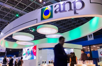 New companies have had their registration approved.
