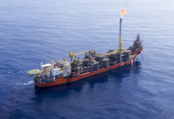 Libra Consortium concludes extended well tests in the Mero field Libra Consortium concludes extended well tests in the Mero field