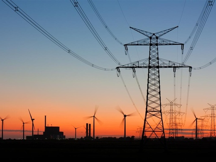 Ministry of mines and energy announces electric power auctions until 2021