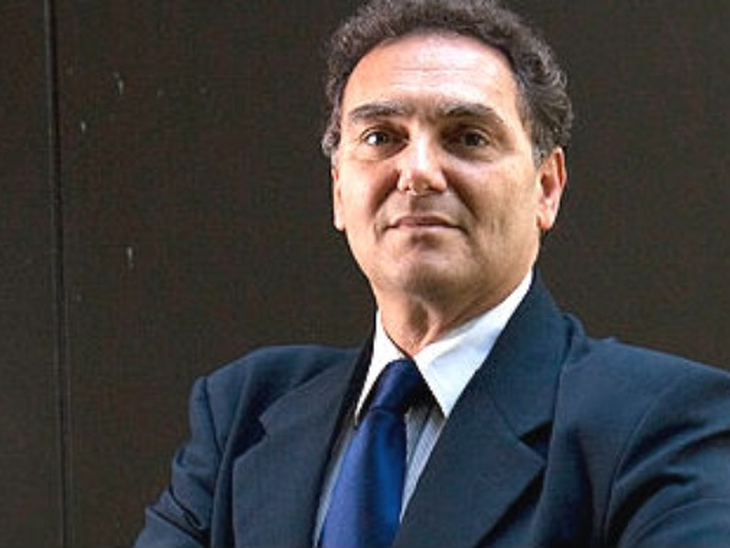 Petrobras approves execution of Term Sheet with the company Carioca Engenharia to remove provisional ban