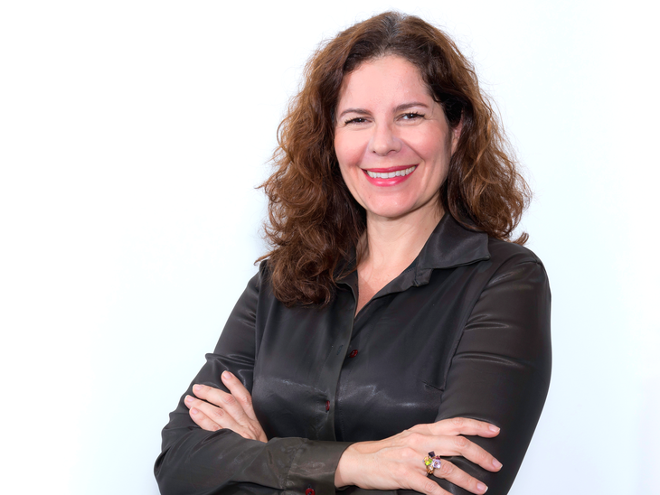 Brazilian successful open acreage permanent auction system, by Julia Mota