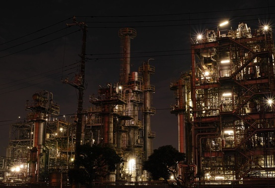 Reduc breaks production record for S-10 diesel with 149,168 m³ in August Reduc breaks production record for S-10 diesel with 149,168 m³ in August