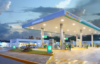 Sale of distribution assets in Chile