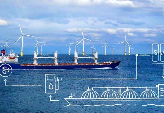 NBCC Energy Seminar: The Impact of Energy Transition in the O&G and Renewables Sectors, It will take place on 08/10 in Rio NBCC Energy Seminar: The Impact of Energy Transition in the O&G and Renewables Sectors, It will take place on 08/10 in Rio
