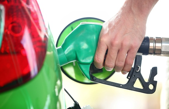 Business model of Petrobras Distribuidora(BR) 