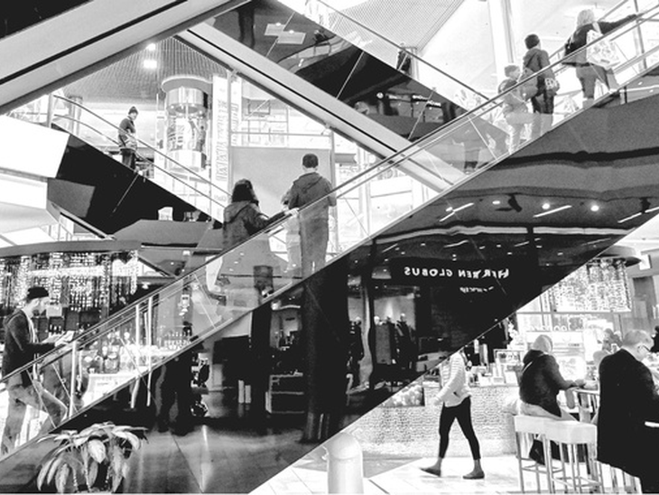 CNI: fear of unemployment decreases to 65.7 points