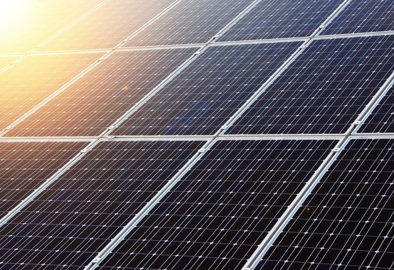 Record: photovoltaic solar sector in Brazil reaches R$ 13 billion in investments in 2020 Record: photovoltaic solar sector in Brazil reaches R$ 13 billion in investments in 2020