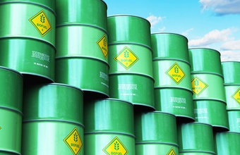 ANP negotiates 8.5 million liters in the 75th Complementary Biodiesel Auction