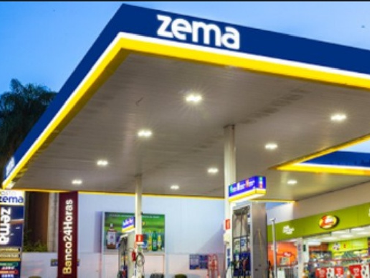 Brazil: Total Enters the Fuels Retail Sector with the acquisition of Grupo Zema distribution business