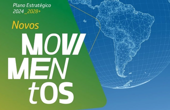 Petrobras unveils Strategic Plan 2024-2028+ featuring investments of USD 102 billion