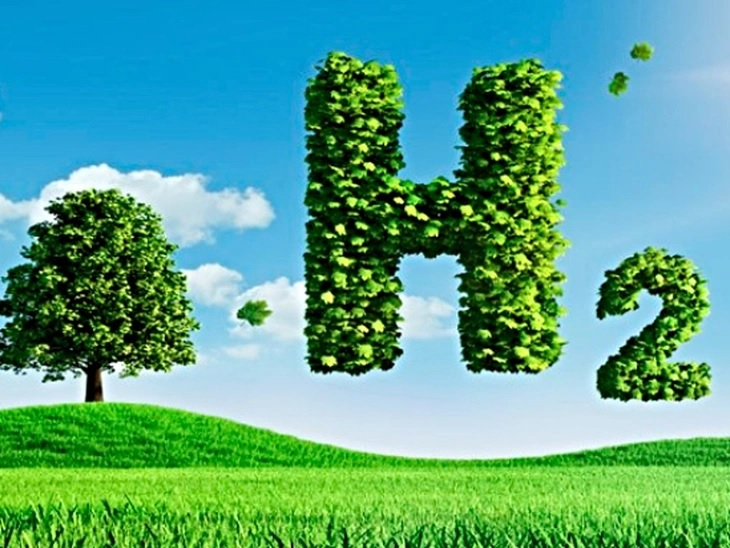 Over R$ 636 million will be invested in Brazil across 46 hydrogen R&D projects.