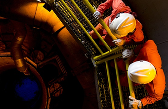 Ahead of Mexico and Venezuela, Brazil is the largest producer of oil in Latin America