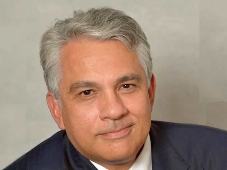 The first office in Brazil focused on natural resources and infrastructure, Schmidt Valois celebrates 15 years with expansion of operations and territory