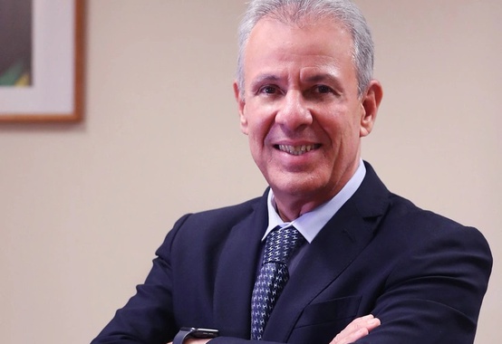 "Fuels of the Future: Working Together to Create an Ecosystem of Change" by ADIPEC with the participation of Bento Albuquerque "Fuels of the Future: Working Together to Create an Ecosystem of Change" by ADIPEC with the participation of Bento Albuquerque
