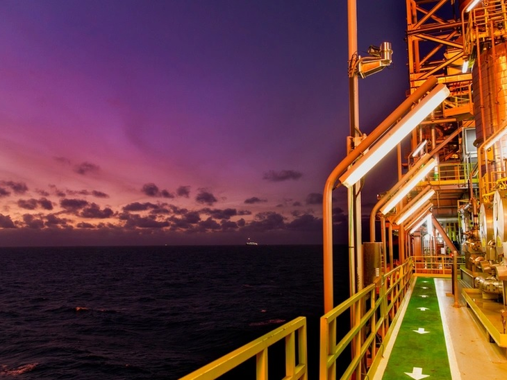 A Tax Reform in the oil and gas sector will increase the cost of goods and services and may lead to inflation.