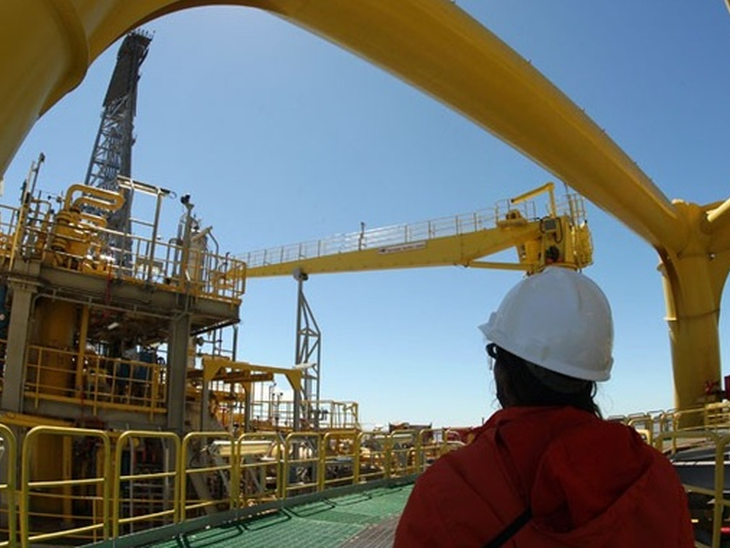 Technical conferences to update professionals of the oil and gas market will happen in Brazil Offshore in June