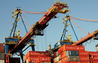 Government launches new platform to tackle trade barriers