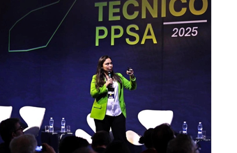 Production-Sharing Contracts to Produce 2 Million Barrels Starting in 2028