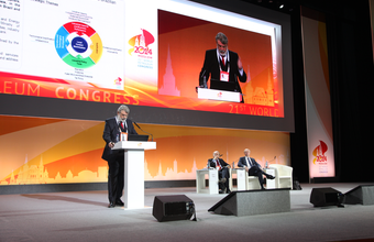 Oil and gas sector contribution to Brazilian GDP reaches 13%