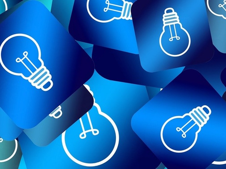 Financial settlement of the short-term electricity market generates R$ 829 million, informs CCEE