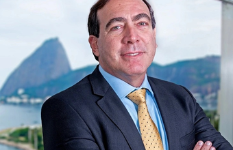 Gas market opening progresses with more players and more competitive prices.