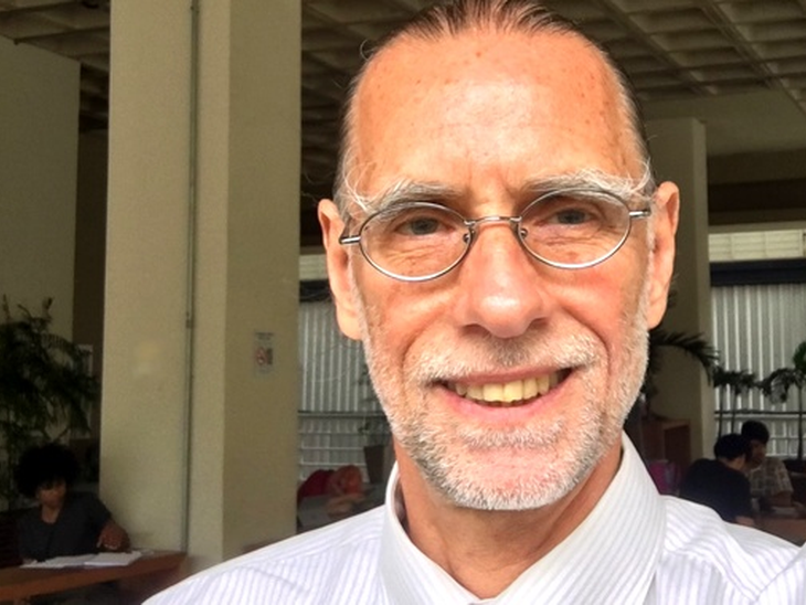 The world celebrates the rise in global oil discoveries in 2019…by Cleveland M. Jones, DSc