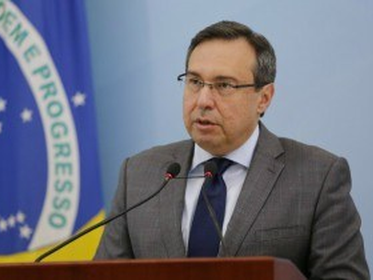 Brazilian Presidency of Mercosur will strengthen integration and foreign agenda