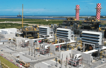 Firjan reveals a panorama of investments in renewable energy in the North of Rio de Janeiro