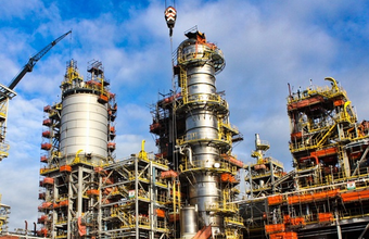 Signing approval of the agreement for the sale of PetroquímicaSuape and Citepe
