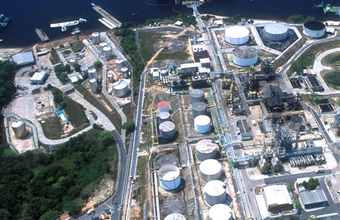 Daily data on fuel inventories: ANP discloses guidelines and deadlines for meeting the new resolution