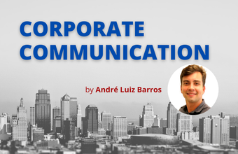 Has the future come early or have we fell asleep at the wheel? by André Luiz Barros 