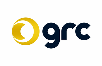Alkhorayef Petroleum Company acquires GRC Technologies, strengthening its leadership in ESP and Digital Oilfield Solutions.