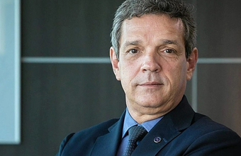 New Petrobras president announced