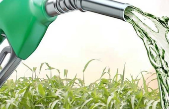 Ethanol/Cepea: increased supply puts pressure on prices.
